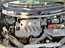 Thumbnail image of 2010 Nissan cube at Apex Auto TN LLC