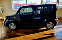 Thumbnail image of 2010 Nissan cube at Apex Auto TN LLC