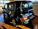 Thumbnail image of 2010 Nissan cube at Apex Auto TN LLC
