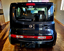 Thumbnail image of 2010 Nissan cube at Apex Auto TN LLC