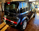 Thumbnail image of 2010 Nissan cube at Apex Auto TN LLC