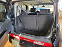 Thumbnail image of 2010 Nissan cube at Apex Auto TN LLC