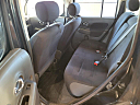 Thumbnail image of 2010 Nissan cube at Apex Auto TN LLC