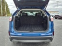 2022 Ford Edge SEL at Raabe Ford Lincoln