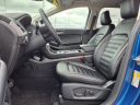 Thumbnail image of 2022 Ford Edge at Raabe Ford Lincoln