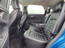 Thumbnail image of 2022 Ford Edge at Raabe Ford Lincoln