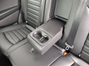 Thumbnail image of 2022 Ford Edge at Raabe Ford Lincoln