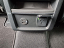 Thumbnail image of 2022 Ford Edge at Raabe Ford Lincoln