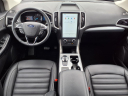 Thumbnail image of 2022 Ford Edge at Raabe Ford Lincoln