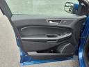 Thumbnail image of 2022 Ford Edge at Raabe Ford Lincoln