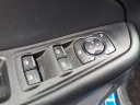 Thumbnail image of 2022 Ford Edge at Raabe Ford Lincoln