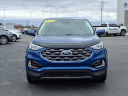 Thumbnail image of 2022 Ford Edge at Raabe Ford Lincoln