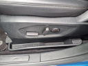 Thumbnail image of 2022 Ford Edge at Raabe Ford Lincoln