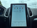 Thumbnail image of 2022 Ford Edge at Raabe Ford Lincoln