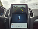 Thumbnail image of 2022 Ford Edge at Raabe Ford Lincoln