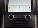 Thumbnail image of 2022 Ford Edge at Raabe Ford Lincoln