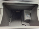 Thumbnail image of 2022 Ford Edge at Raabe Ford Lincoln