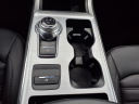 Thumbnail image of 2022 Ford Edge at Raabe Ford Lincoln
