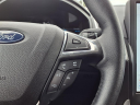 Thumbnail image of 2022 Ford Edge at Raabe Ford Lincoln