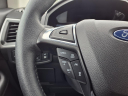 Thumbnail image of 2022 Ford Edge at Raabe Ford Lincoln