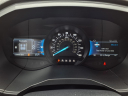 Thumbnail image of 2022 Ford Edge at Raabe Ford Lincoln