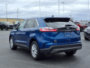 Thumbnail image of 2022 Ford Edge at Raabe Ford Lincoln