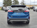Thumbnail image of 2022 Ford Edge at Raabe Ford Lincoln
