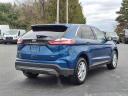 Thumbnail image of 2022 Ford Edge at Raabe Ford Lincoln