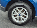 Thumbnail image of 2022 Ford Edge at Raabe Ford Lincoln