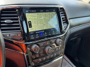 Thumbnail image of 2022 Jeep Grand Cherokee WK at Autolux of Elmont, NY