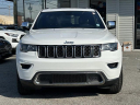 Thumbnail image of 2022 Jeep Grand Cherokee WK at Autolux of Elmont, NY