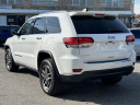 Thumbnail image of 2022 Jeep Grand Cherokee WK at Autolux of Elmont, NY