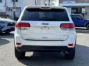 Thumbnail image of 2022 Jeep Grand Cherokee WK at Autolux of Elmont, NY