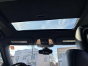 Thumbnail image of 2022 Jeep Grand Cherokee WK at Autolux of Elmont, NY