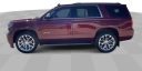 Thumbnail image of 2020 Chevrolet Tahoe at TomDinsdaleChevyCadillacGMC of Grand Island, NE