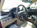 Thumbnail image of 2020 Chevrolet Tahoe at TomDinsdaleChevyCadillacGMC of Grand Island, NE