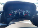 Thumbnail image of 2020 Chevrolet Tahoe at TomDinsdaleChevyCadillacGMC of Grand Island, NE