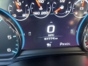 Thumbnail image of 2020 Chevrolet Tahoe at TomDinsdaleChevyCadillacGMC of Grand Island, NE