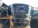 Thumbnail image of 2020 Chevrolet Tahoe at TomDinsdaleChevyCadillacGMC of Grand Island, NE