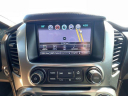Thumbnail image of 2020 Chevrolet Tahoe at TomDinsdaleChevyCadillacGMC of Grand Island, NE
