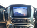 Thumbnail image of 2020 Chevrolet Tahoe at TomDinsdaleChevyCadillacGMC of Grand Island, NE