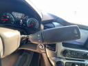 Thumbnail image of 2020 Chevrolet Tahoe at TomDinsdaleChevyCadillacGMC of Grand Island, NE