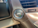 Thumbnail image of 2020 Chevrolet Tahoe at TomDinsdaleChevyCadillacGMC of Grand Island, NE