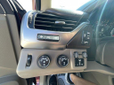 Thumbnail image of 2020 Chevrolet Tahoe at TomDinsdaleChevyCadillacGMC of Grand Island, NE