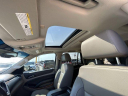 Thumbnail image of 2020 Chevrolet Tahoe at TomDinsdaleChevyCadillacGMC of Grand Island, NE
