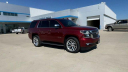 Thumbnail image of 2020 Chevrolet Tahoe at TomDinsdaleChevyCadillacGMC of Grand Island, NE