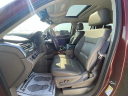 Thumbnail image of 2020 Chevrolet Tahoe at TomDinsdaleChevyCadillacGMC of Grand Island, NE