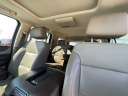 Thumbnail image of 2020 Chevrolet Tahoe at TomDinsdaleChevyCadillacGMC of Grand Island, NE