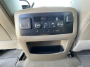 Thumbnail image of 2020 Chevrolet Tahoe at TomDinsdaleChevyCadillacGMC of Grand Island, NE