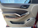 Thumbnail image of 2020 Chevrolet Tahoe at TomDinsdaleChevyCadillacGMC of Grand Island, NE